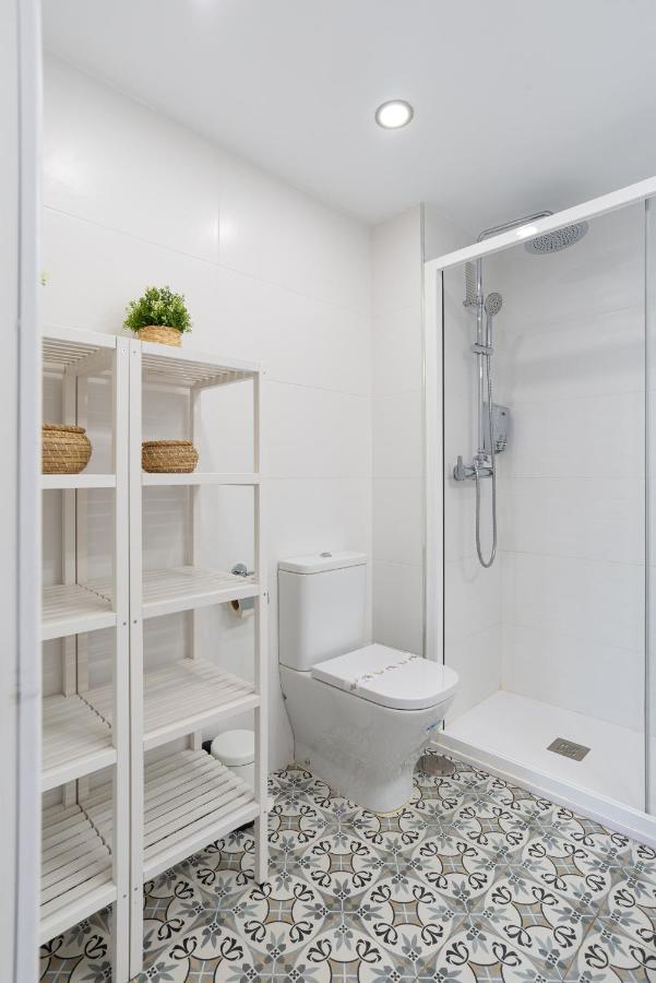 Apartment Atalaya By Ele