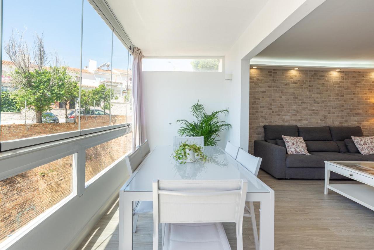 Apartment Atalaya By Ele *